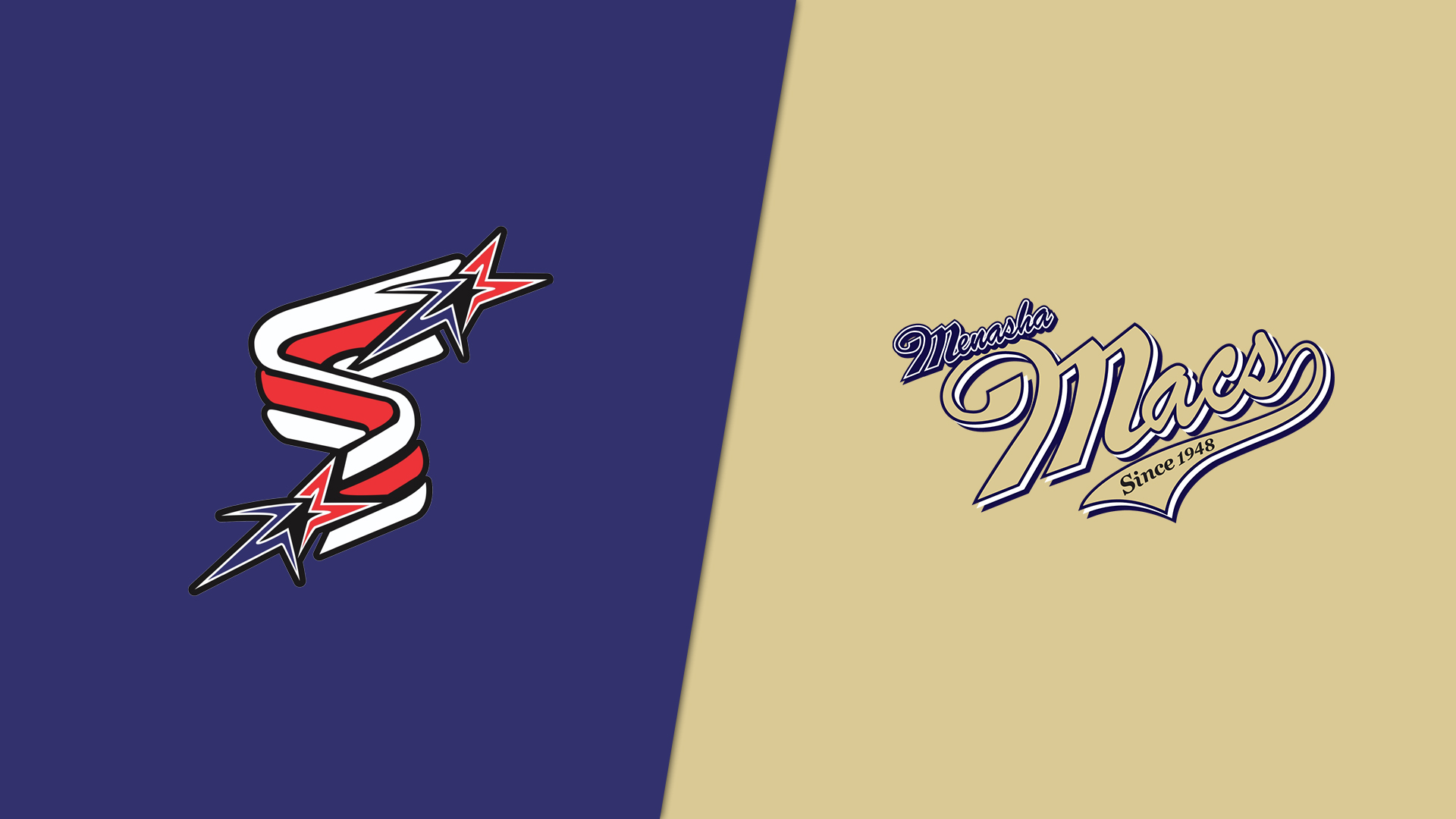 greenville-vs-menasha