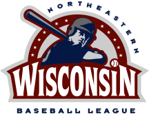 Northeastern Wisconsin Baseball League
