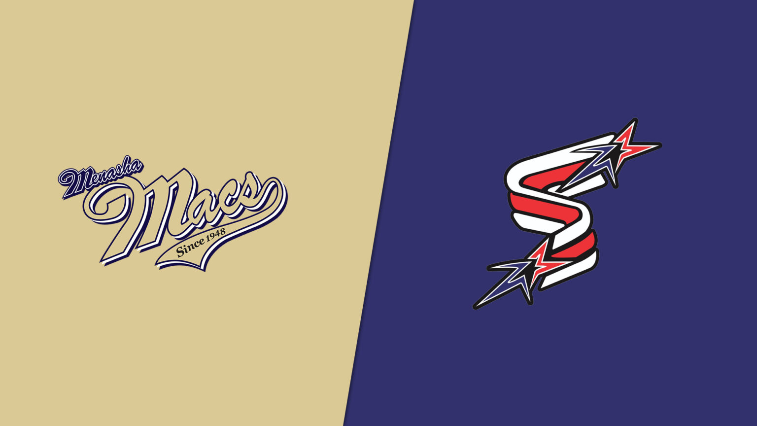 Macs Secure 85 Win Over Greenville Northeastern Wisconsin Baseball League