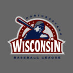 Northeastern Wisconsin Baseball League (NEWBL)