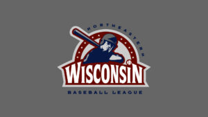 Northeastern Wisconsin Baseball League (NEWBL)
